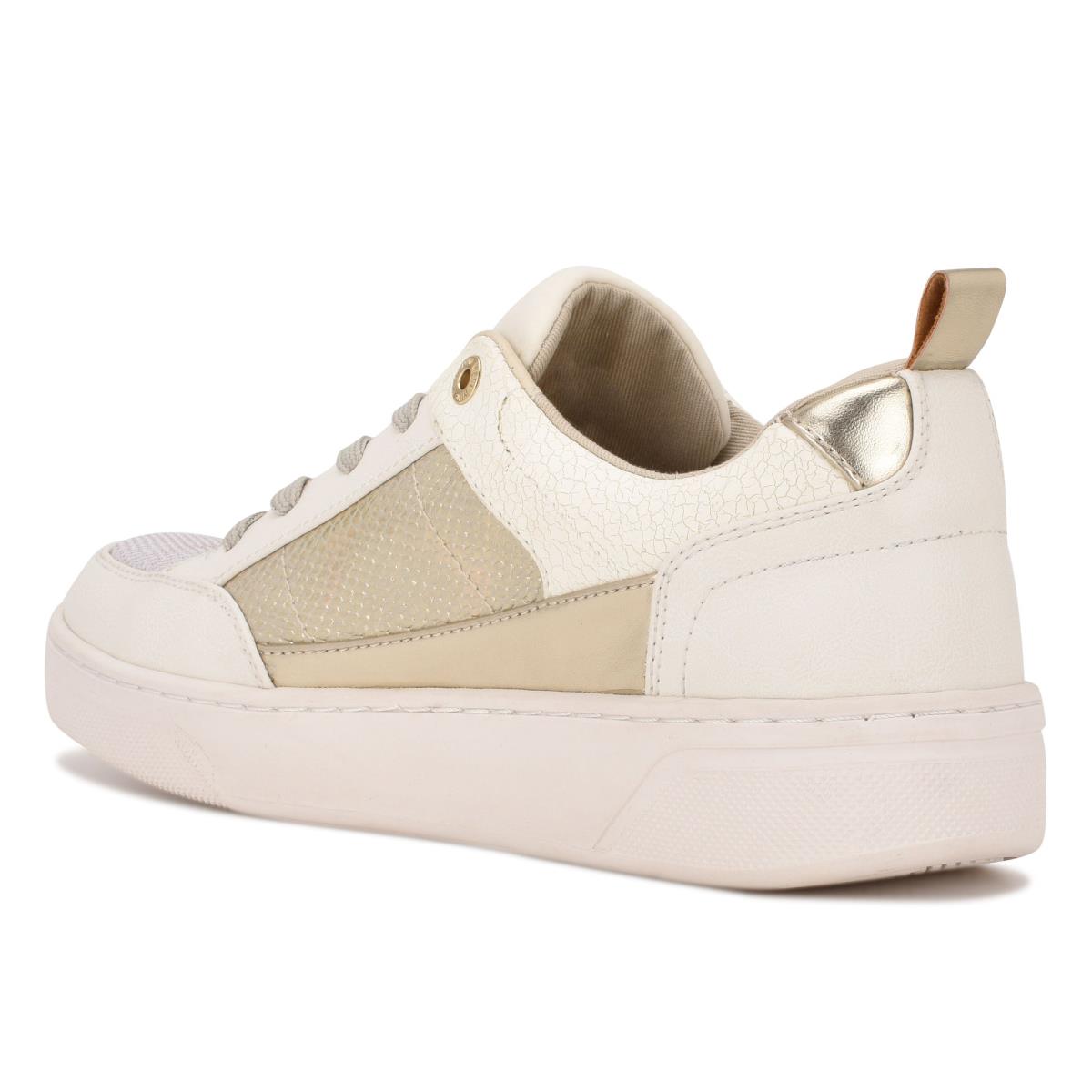 Nine West Elevate Sneakers Sneakers Room | 5721UXLID