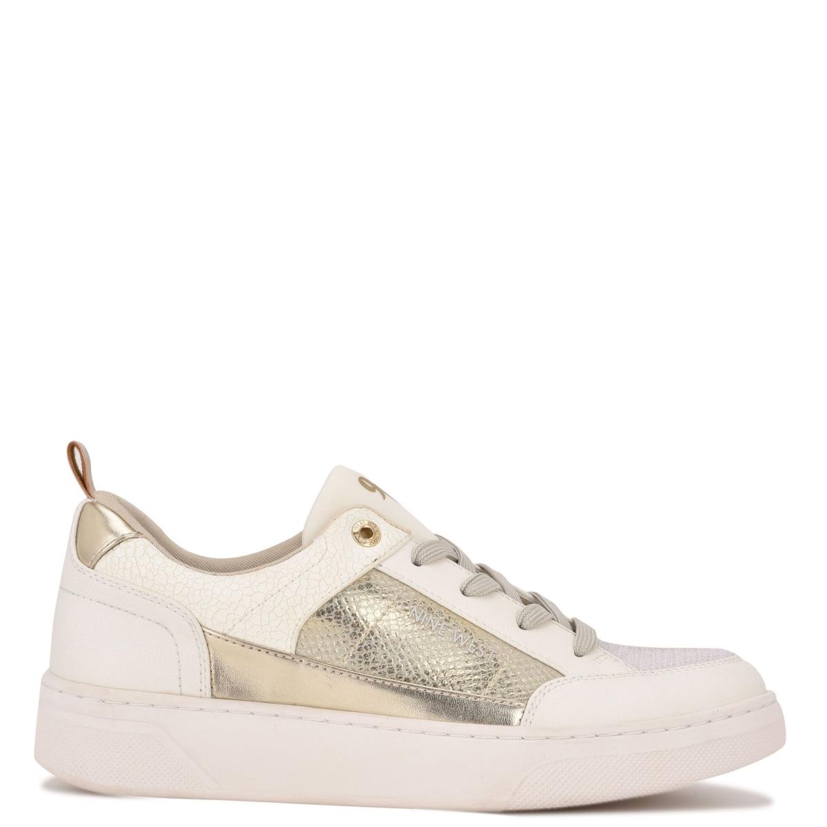 Nine West Elevate Sneakers Sneakers Room | 5721UXLID