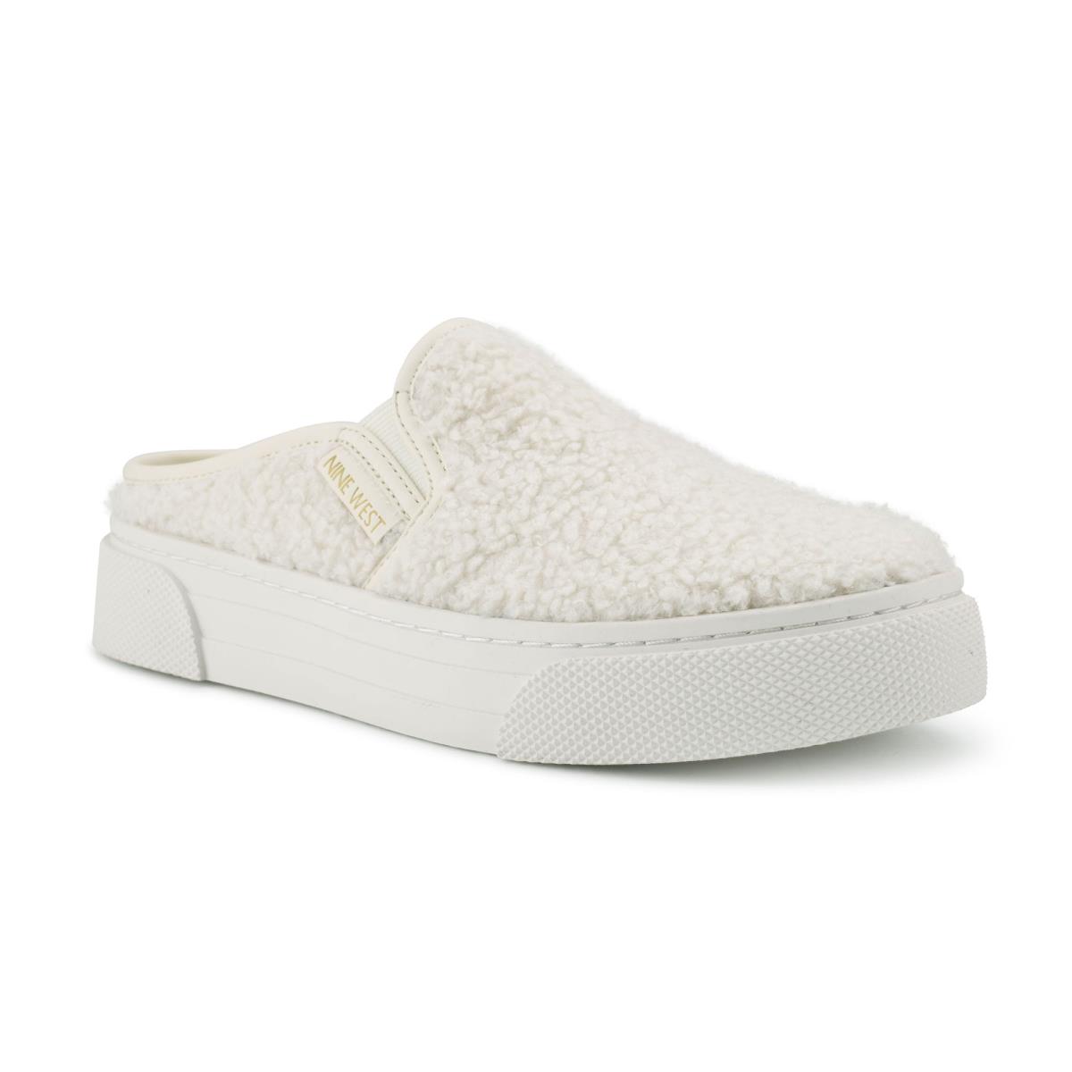 Nine West Hayzel Slip On Sneaker Room | 5183TKGWR