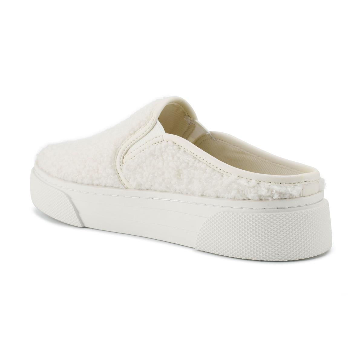 Nine West Hayzel Slip On Sneaker Room | 5183TKGWR