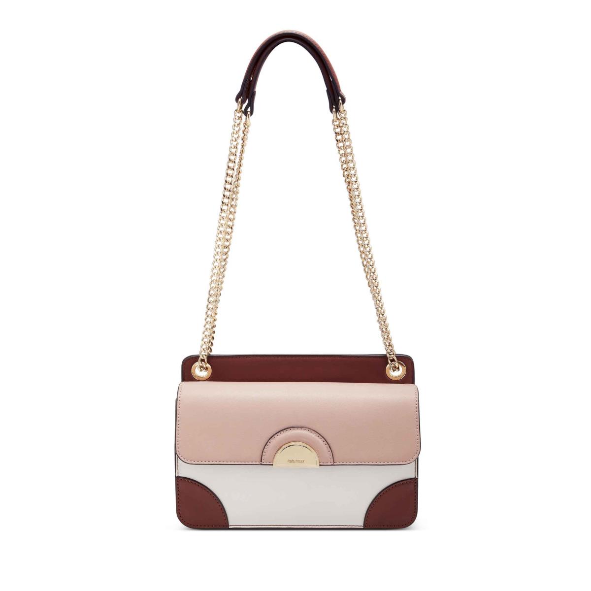 Nine West Wren Convertible Xbody Flap Crossbodytassen Gekleurd | 2059QRSFA