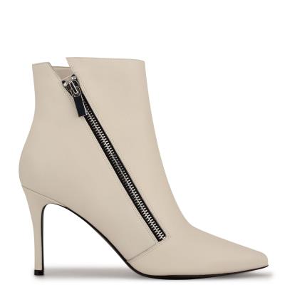 Nine West Fast Jurken Laarzen Room | 1397HBWTD