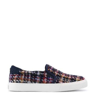 Nine West Lala Slip On Sneakers Gekleurd | 1783ZBJAL